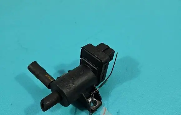 Opel Movano B Turbo solenoid valve 8200762162 IMPRK1450132