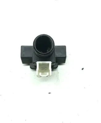 Mazda 6 Oil temperature sensor K7570GJ6E4807 K7570GJ6E