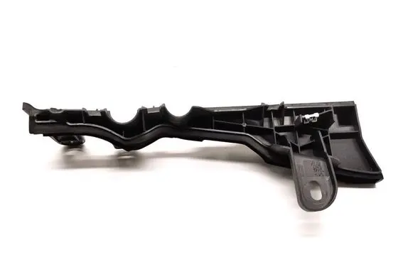 Mercedes-Benz EQC Other engine bay part A2138310400