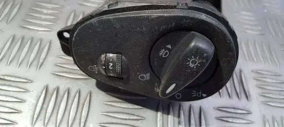 Ford Focus Light switch 98AG13A024 04052524