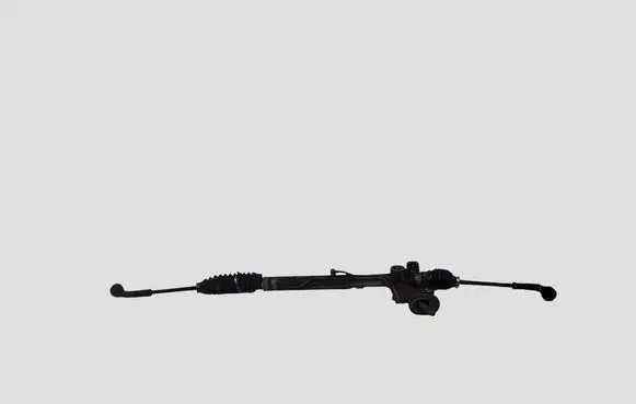 Volkswagen Polo III 6N 6N2 6NF Steering rack 023008006101