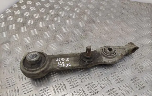 Mercedes-Benz E W211 Front control arm