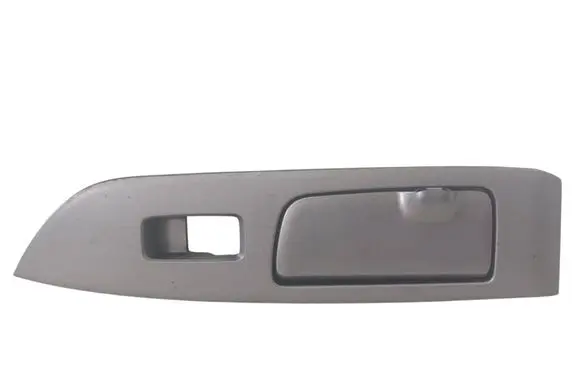 Lexus RX 330 - 350 - 400H Rear door ashtray 7428048120