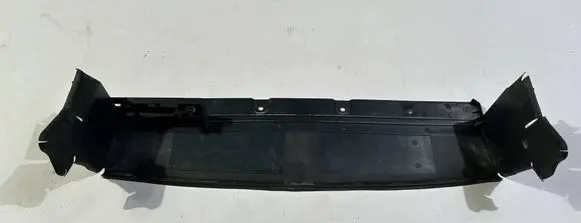 Subaru WRX VB II Bottom radiator support slam panel 06620056