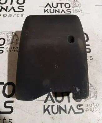 Lexus IS 220D-250-350 Steering wheel column trim 4528753030