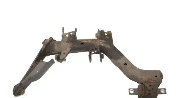 Honda CR-V Rear upper control arm/wishbone