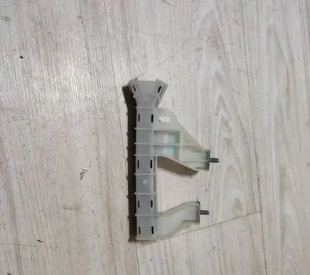 Dacia Jogger Other front door trim element 802213320R