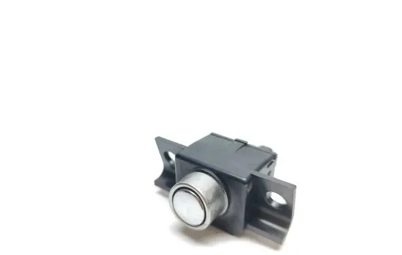 Jaguar XF X250 Other switches/knobs/shifts AX23F062A00BA