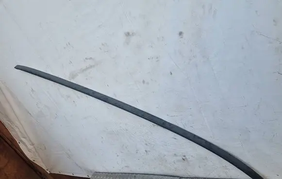 Volvo V60 Roof bar rail 31378463