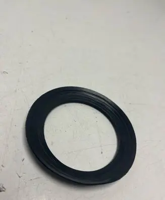 Audi A6 S6 C7 4G Oil filler cap 057133287C