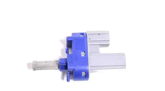 Mazda CX-5 Brake pedal sensor switch