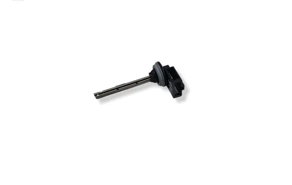 Audi Q5 SQ5 Interior temperature sensor 6Q0820539