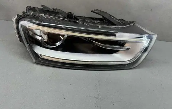 Audi RS Q3 Headlight/headlamp 103419012428
