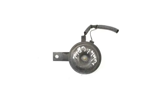 Nissan X-Trail T32 Horn signal 256104CC0A