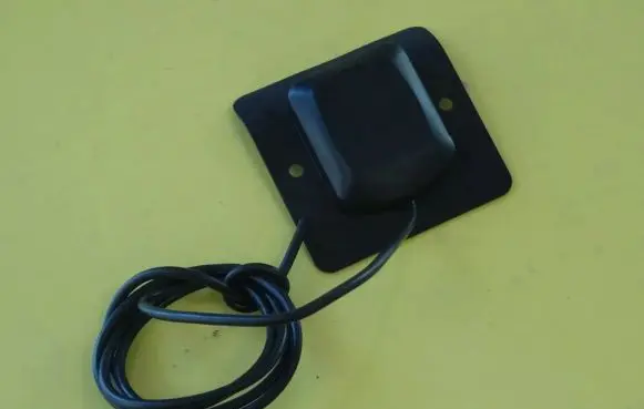 Mazda 6 Aerial GPS antenna 40767-17 4076717