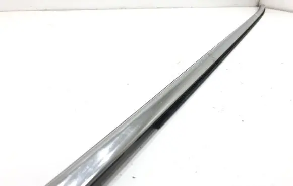 Renault Clio IV Other exterior part
