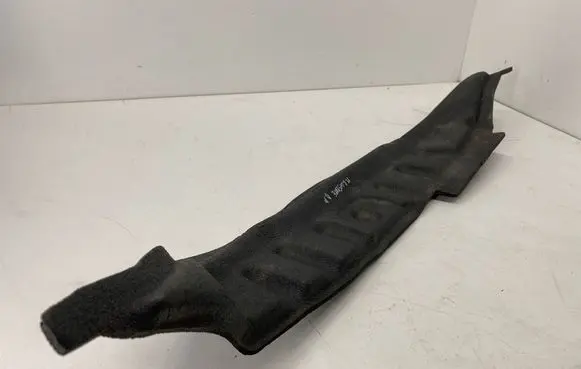 Jeep Grand Cherokee Fender foam support/seal 68046264A