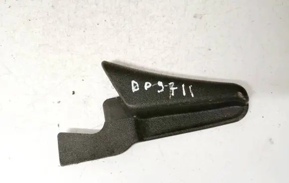Ford Ranger Other interior part 87418eb02x