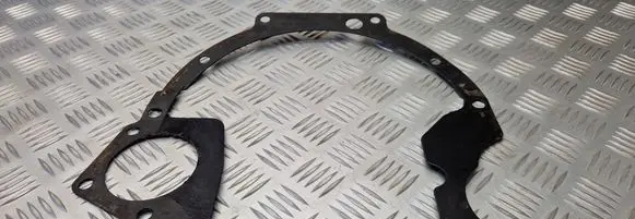Ford Focus Gearbox gasket 96FF6A373AA