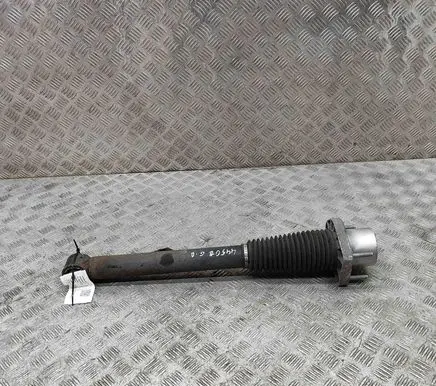 Land Rover Range Rover Sport L494 Rear shock absorber/damper DPLA18W002BF