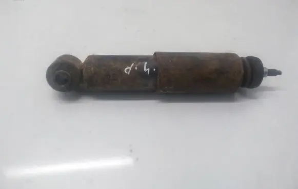 Volkswagen Transporter - Caravelle T4 Front shock absorber/damper