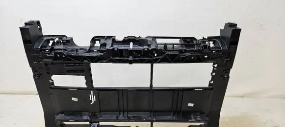 Ford Puma Radiator support slam panel L1TB-J16E146-A