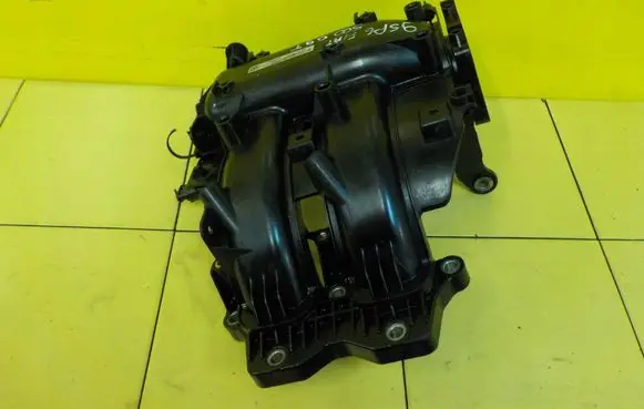 Fiat 500 Intake manifold 120918R SSACY