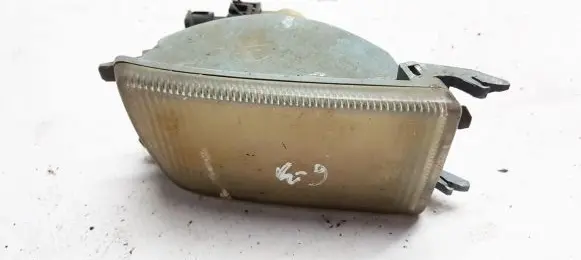 Volkswagen Golf III Front indicator light 1H0953156A