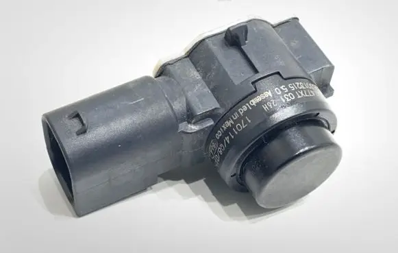 Citroen C4 II Picasso Parking PDC sensor 9675202477XT
