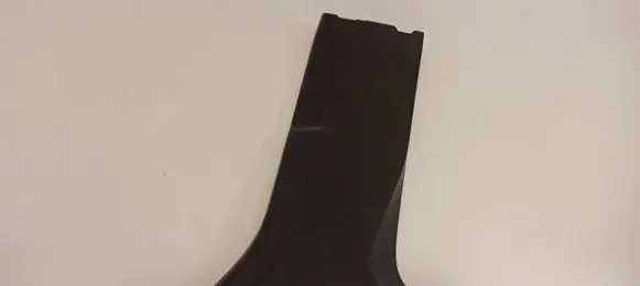 Volvo V40 Other interior part 31102352