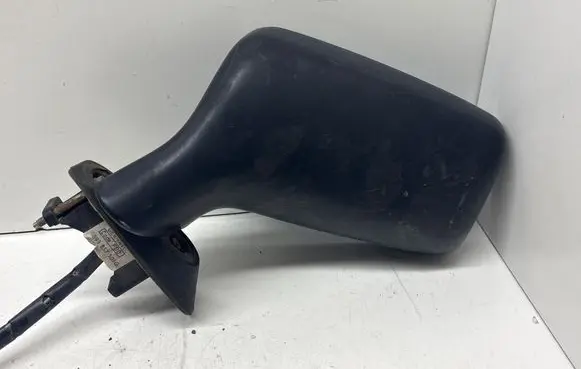 Audi 80 90 S2 B4 Manual wing mirror 893857501G
