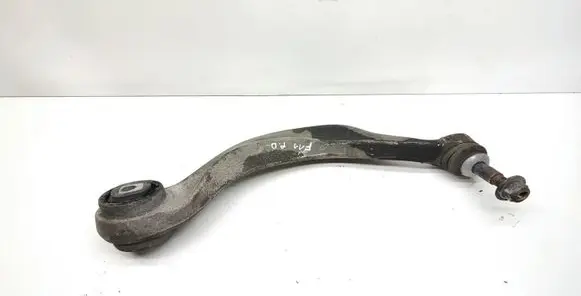 BMW 5 F10 F11 Front control arm