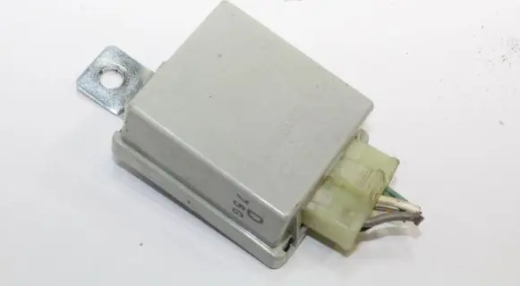 Honda CR-V Other relay