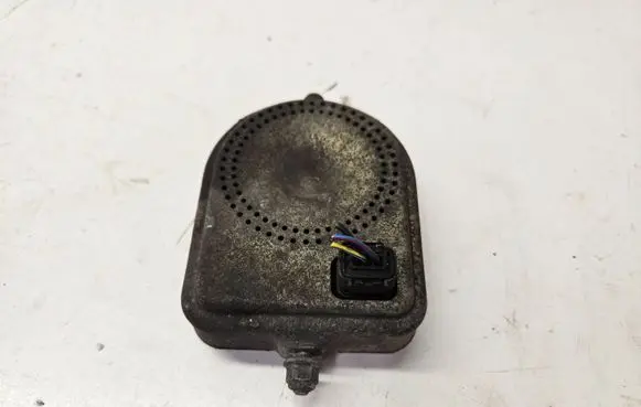 Ford B-MAX Alarm system siren AV2T19G229AA