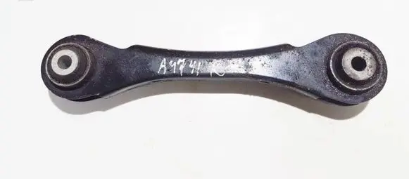 BMW 1 F20 F21 Rear upper control arm/wishbone 6792517014811b 6792517-01-48-11-b