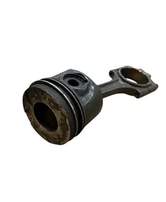KIA Sorento Piston with connecting rod F131