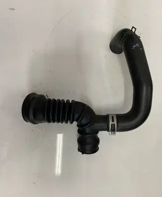 Mitsubishi Eclipse Cross Air intake duct part 1505B181
