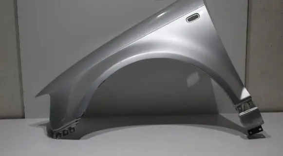 Audi A3 S3 8P Fender