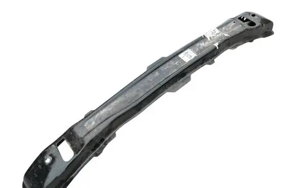 Dacia Duster Front bumper cross member 752106836R