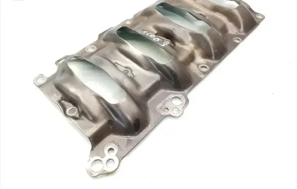 BMW X1 F48 F49 Oil sump 8517087 851708705