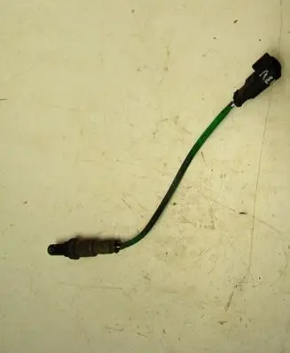 Jeep Renegade Lambda probe sensor 55249877