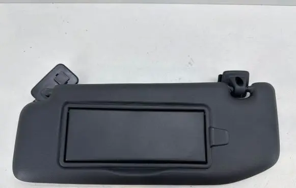 Opel Mokka X Sun visor 98265222ZD