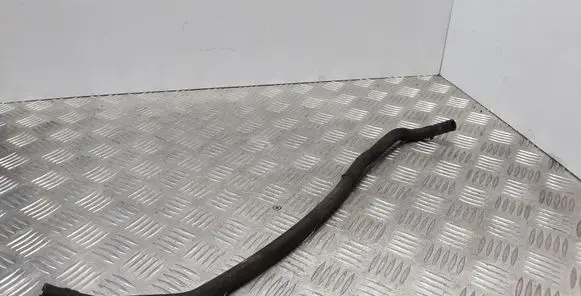 Land Rover Range Rover L322 Engine coolant pipe/hose