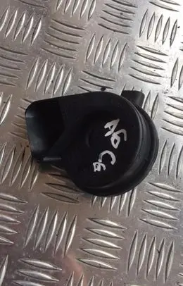 Audi A6 S6 C6 4F Horn signal 024148