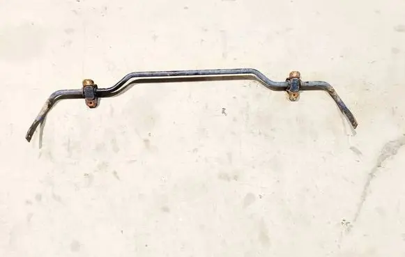 Volkswagen Golf V Rear anti-roll bar/sway bar 