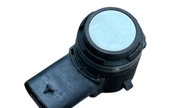Volkswagen PASSAT B8 Parking PDC sensor 5q0919275b