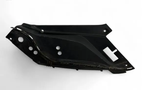 Volvo XC90 Radiator trim 31442734