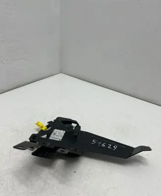 KIA Niro Blind spot module 95821G5000 G595866200 G595854200