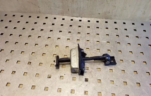 Ford Focus C-MAX Front door check strap stopper