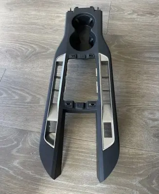 Citroen DS3 Other interior part XZXZ